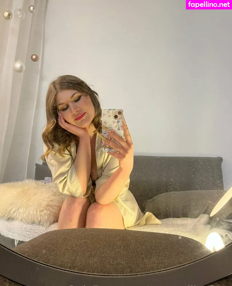 a_peek_in_varad_s_life, veeraaliisafree Nude Leaked OnlyFans Photo #R7kGsnrrPM