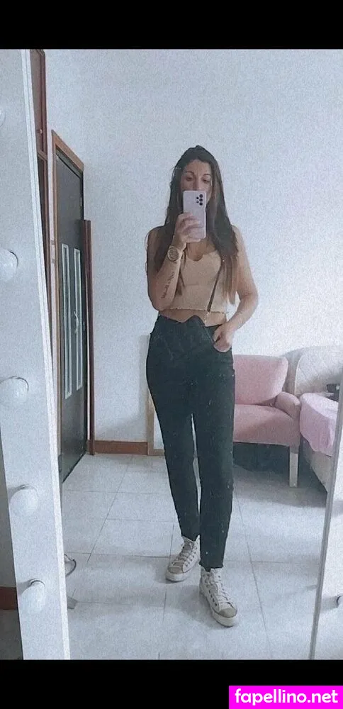 veeritoo Nude Leaked OnlyFans Photo #9lwIGX6DsW