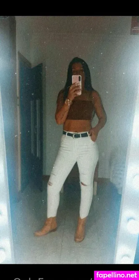 Veeritoo OnlyFans Thumbnail #IvWuXEVWGG