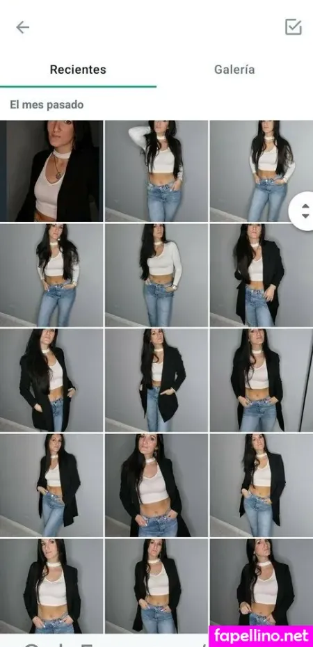 Veeritoo OnlyFans Thumbnail #NUYChoS8Gf