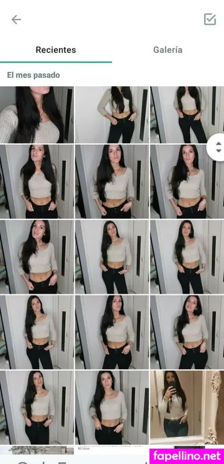 Veeritoo OnlyFans Thumbnail #VztItdlcP2