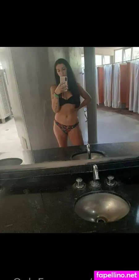 Veeritoo OnlyFans Thumbnail #XLKkukbIVn