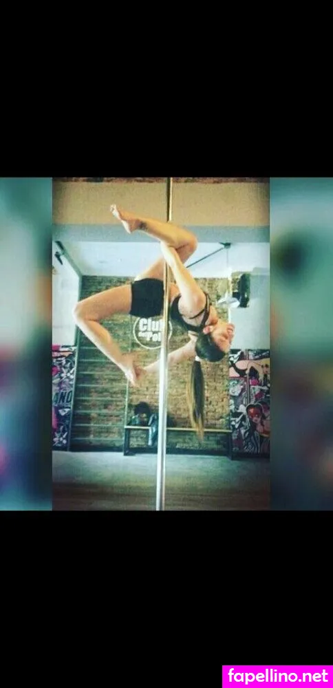 veeritoo Nude Leaked OnlyFans Photo #aQE8QBLxSU