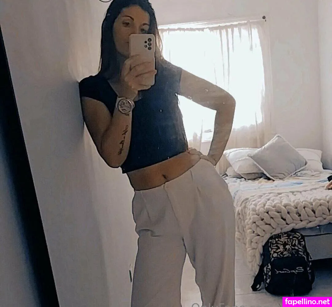 veeritoo Nude Leaked OnlyFans Photo #pds5yXWqFw