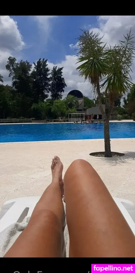 Veeritoo OnlyFans Thumbnail #qqAUMUCkRq