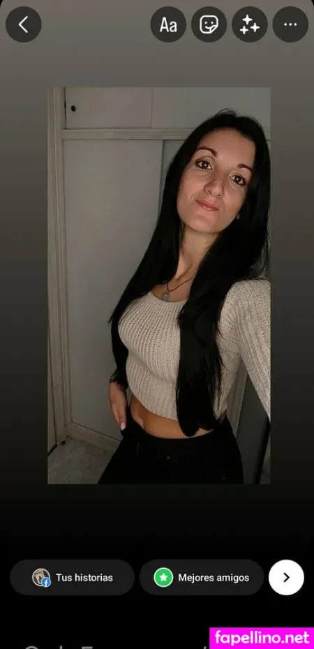 Veeritoo OnlyFans Thumbnail #uHYzIVXbd0