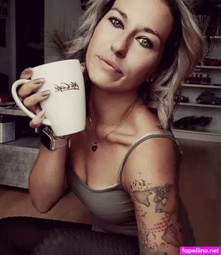 Veerle194 OnlyFans Thumbnail #eP9znjbd5P