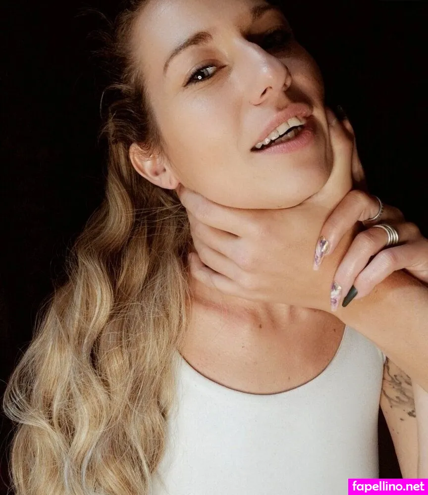 veerle194 Nude Leaked OnlyFans Photo #h7HrcWEPKM