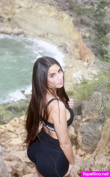 Veeronr Main Profile Photo