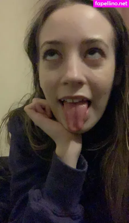 Veerya19 OnlyFans Thumbnail #SHymD2HFU5