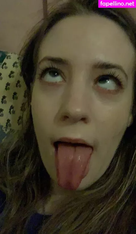 Veerya19 OnlyFans Thumbnail #atK2v80LVp