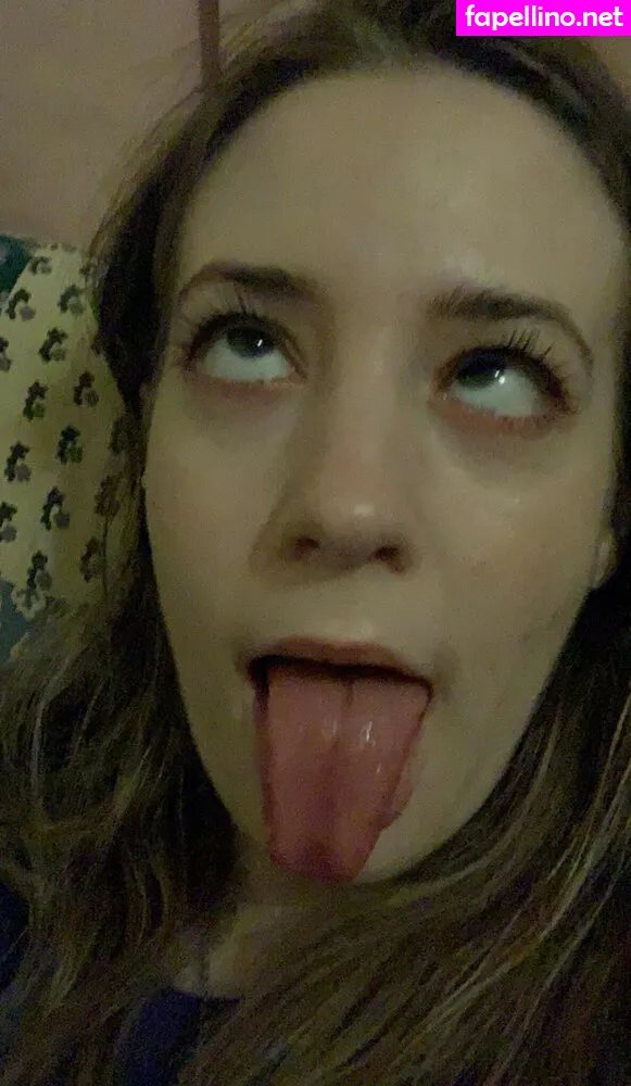 Veerya19 Nude Leaked OnlyFans Photo #atK2v80LVp