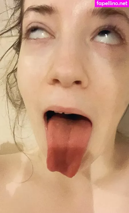 Veerya19 OnlyFans Thumbnail #c1Fwlpp5MK