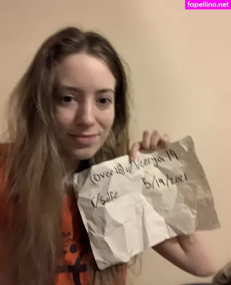 Veerya19 OnlyFans Thumbnail #isPXUwpcTW