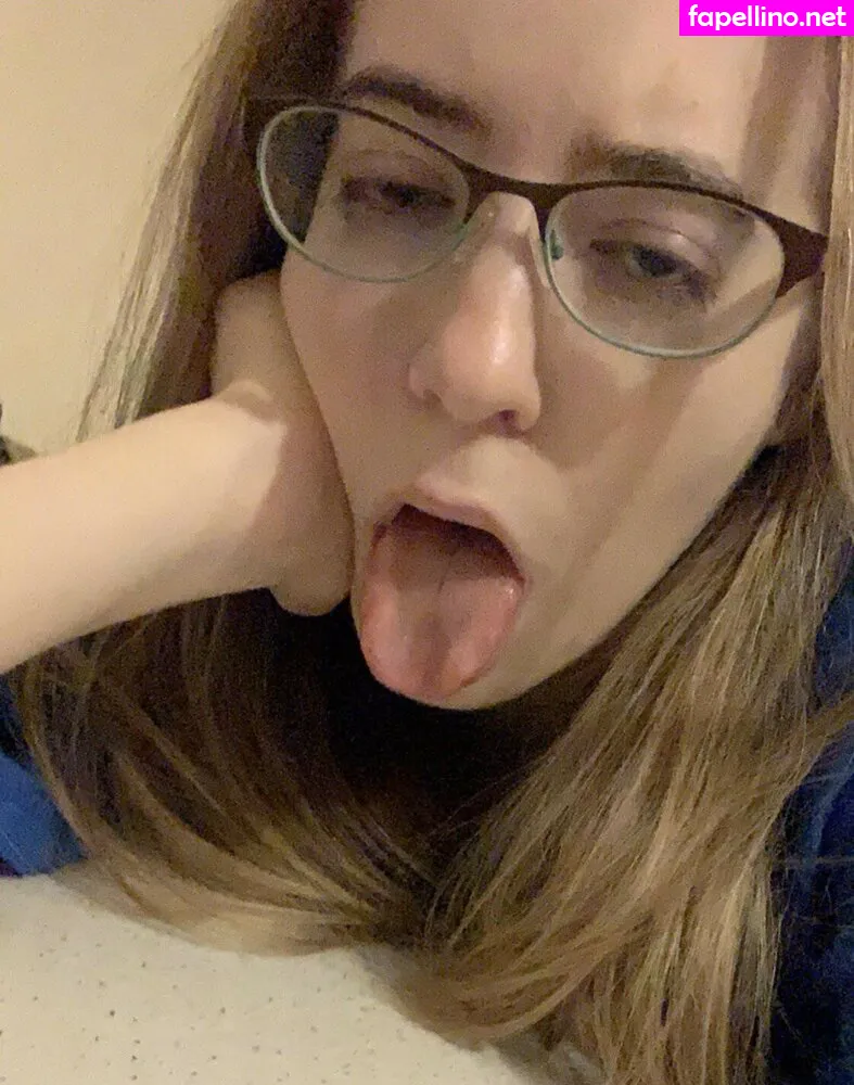 Veerya19 Nude Leaked OnlyFans Photo #zZbYc7qf3K