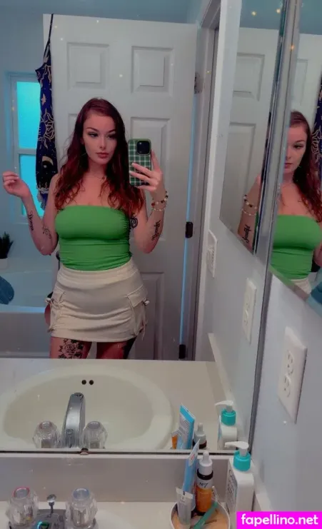 Veesthroattrap OnlyFans Thumbnail #RPLwGY21qe