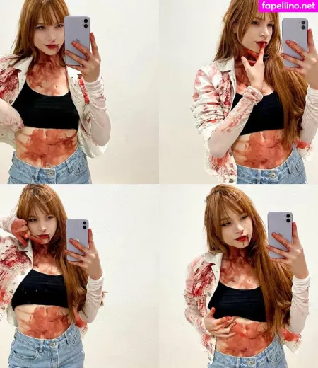 Veevtr OnlyFans Thumbnail #0F3FJYV4lU