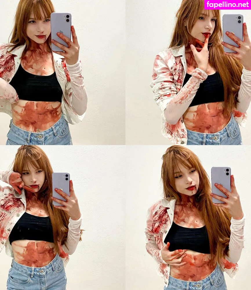 Yun Vee, veevtr, vvntr, yunveetwo Nude Leaked OnlyFans Photo #0F3FJYV4lU