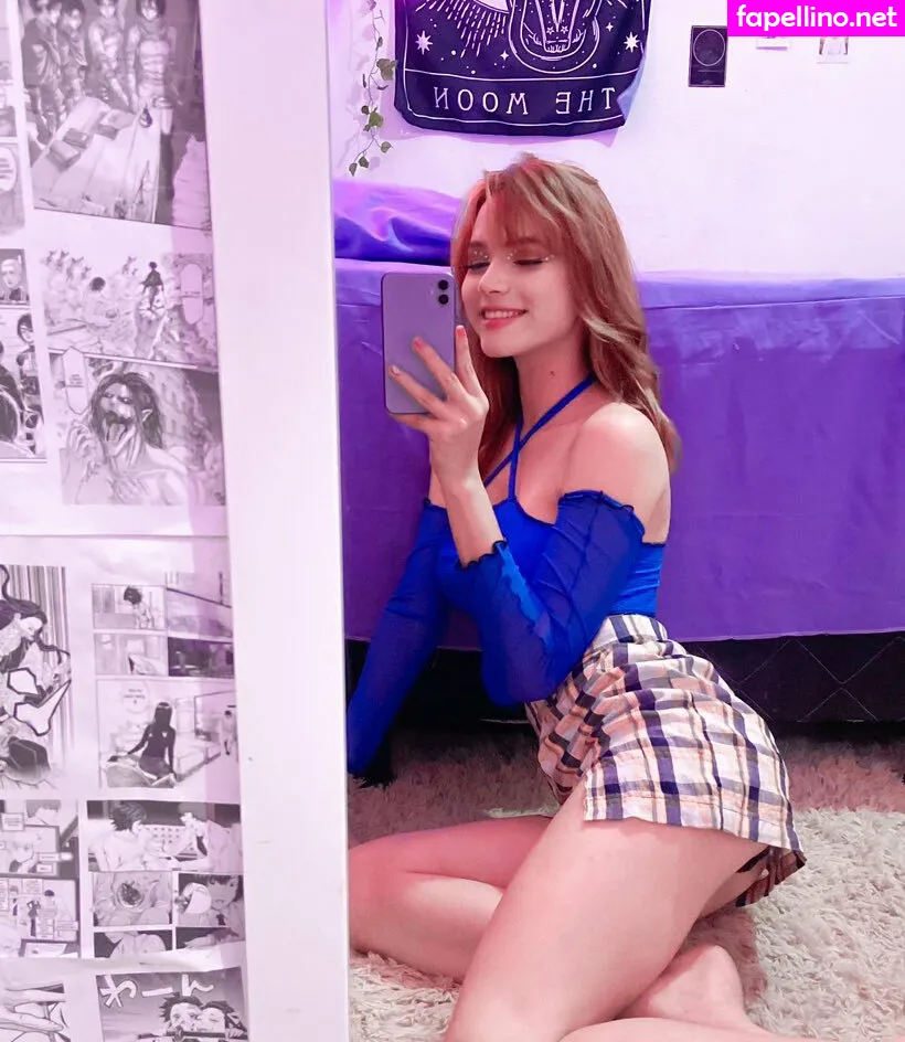 Yun Vee, veevtr, vvntr, yunveetwo Nude Leaked OnlyFans Photo #8EtaMFOXPu