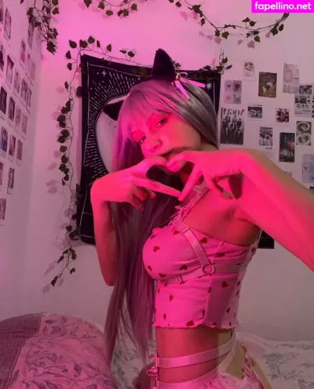 Veevtr OnlyFans Thumbnail #8aSlqj3LNH