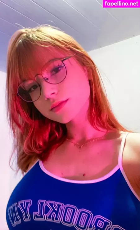 Veevtr OnlyFans Thumbnail #G6lENGth32