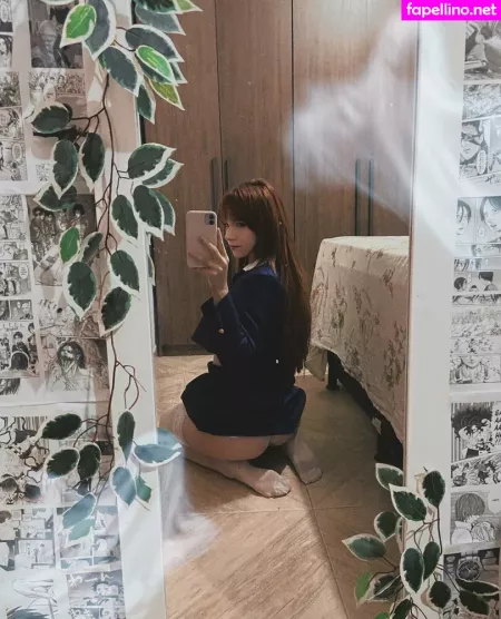 Veevtr OnlyFans Thumbnail #I7Ut3e14pt