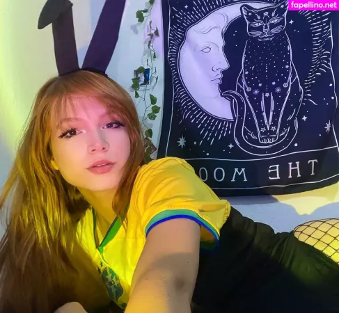 Veevtr OnlyFans Thumbnail #TewxjDS9he