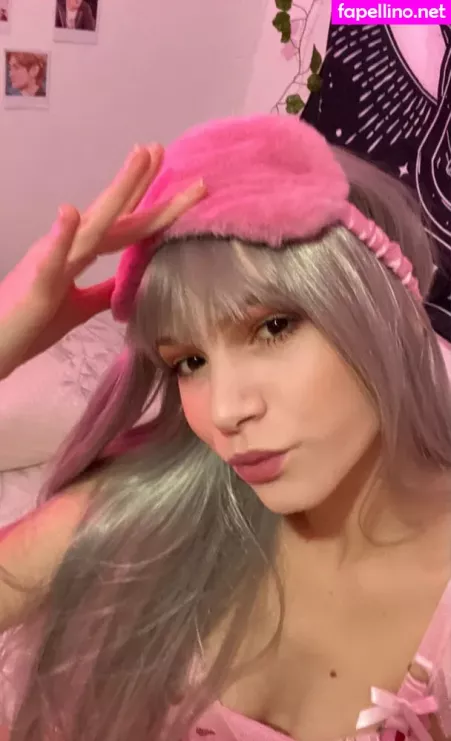 Veevtr OnlyFans Thumbnail #U3jmrWrwyN