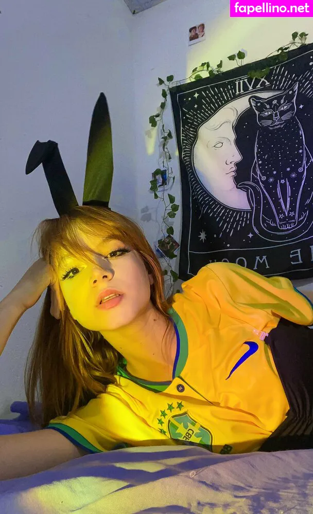 Yun Vee, veevtr, vvntr, yunveetwo Nude Leaked OnlyFans Photo #ZggQlmBcLB