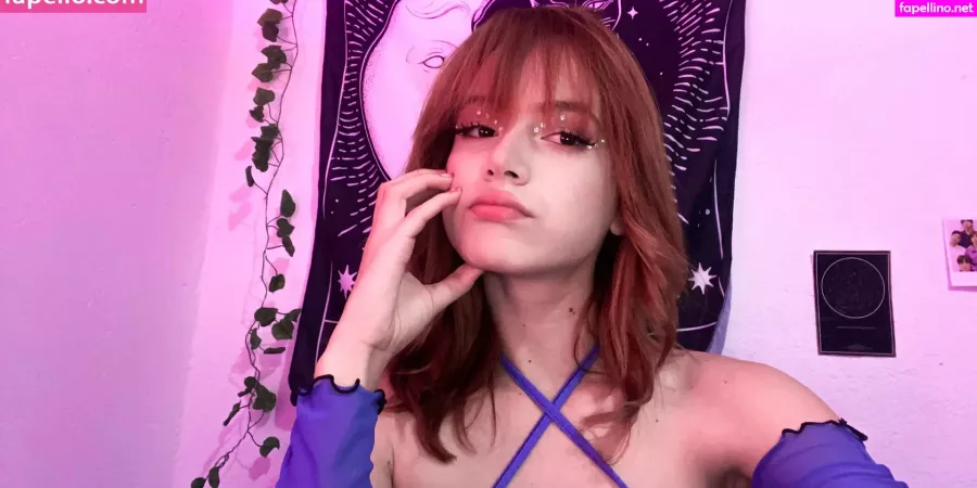 Veevtr OnlyFans Thumbnail #g3YakPVlJ1