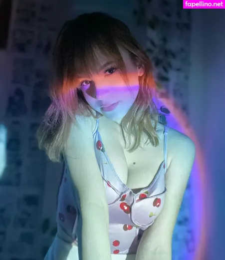 Veevtr OnlyFans Thumbnail #lTGCODrjDx