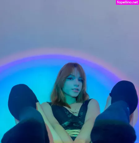 Veevtr OnlyFans Thumbnail #rXhkpHKA6B