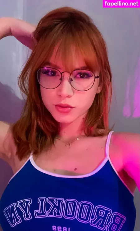 Veevtr OnlyFans Thumbnail #sTKlGUTSX8