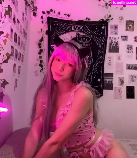 Veevtr OnlyFans Thumbnail #vREgmzLxbg