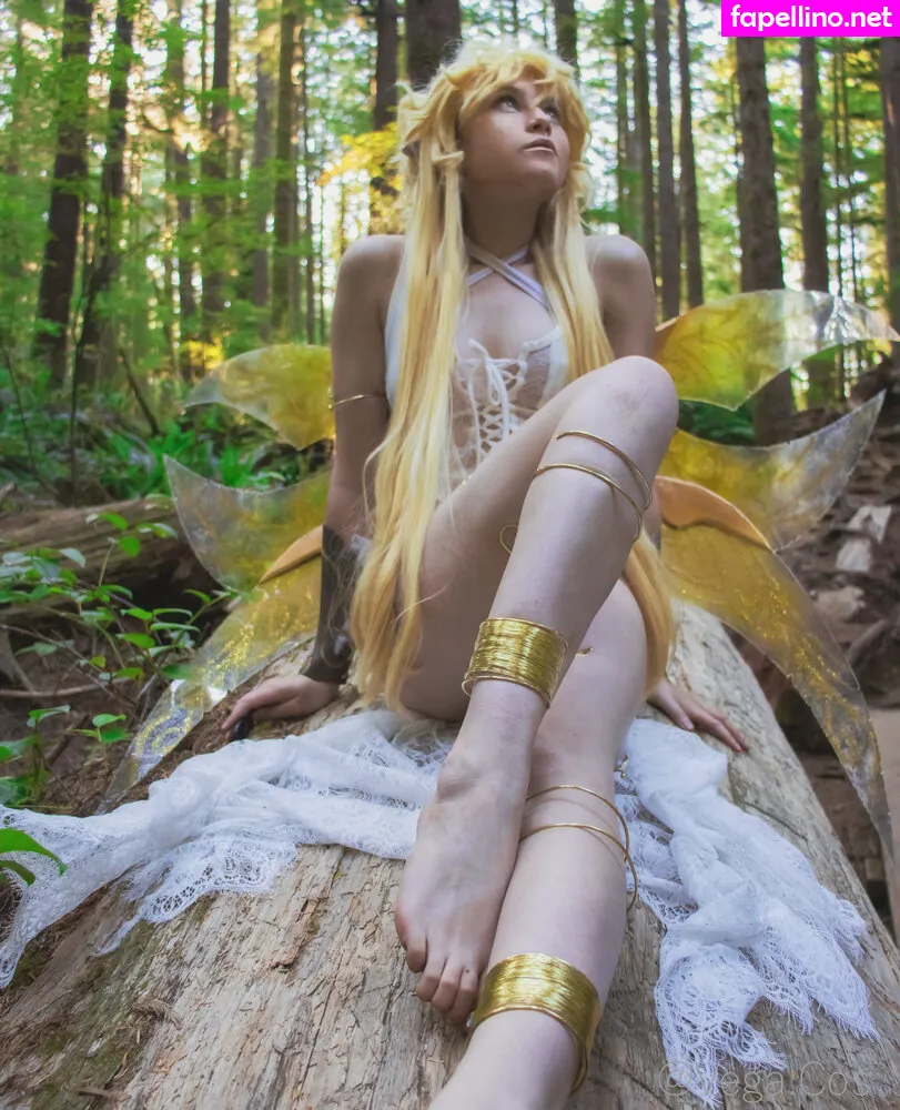 anyuser, vega.cos Nude Leaked OnlyFans Photo #1bAVIeE96i