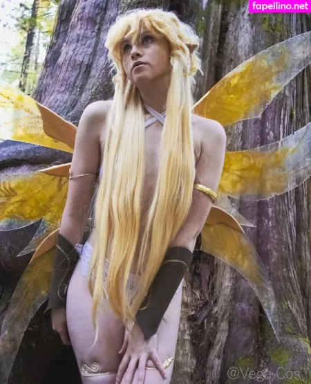 Vega Cos OnlyFans Thumbnail #Qxj1HIM1ya