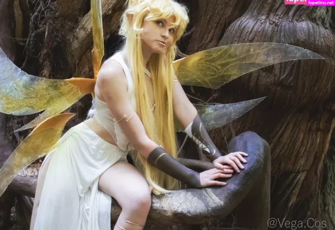 Vega Cos OnlyFans Thumbnail #XdBeSnSdvz