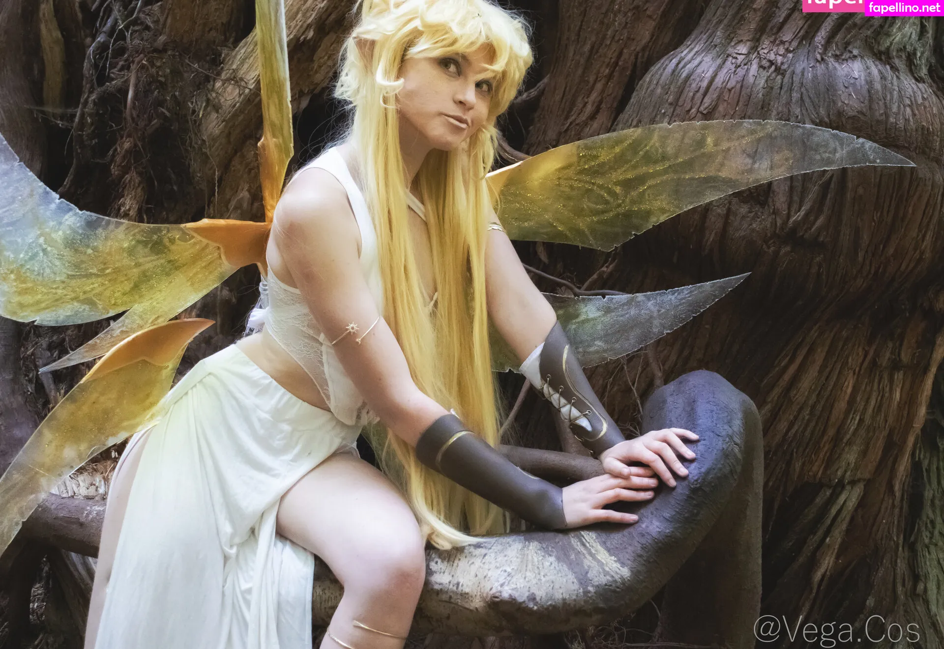 anyuser, vega.cos Nude Leaked OnlyFans Photo #XdBeSnSdvz