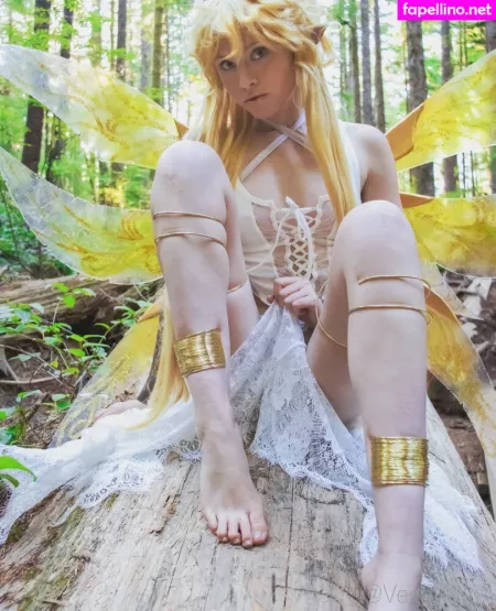 Vega Cos OnlyFans Thumbnail #lXBBTsT8KW