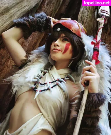 Vega Cos OnlyFans Thumbnail #mByURhgaSp
