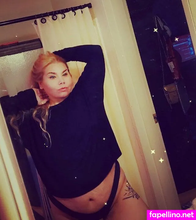 vega_rie Nude Leaked OnlyFans Photo #84NFOUZbon