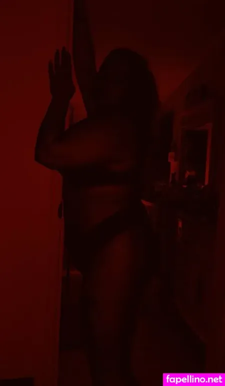 Vega Rie OnlyFans Thumbnail #Q2xBHN2XcF