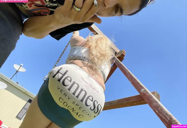 Vega Rie OnlyFans Thumbnail #X8ZGjXmpiI