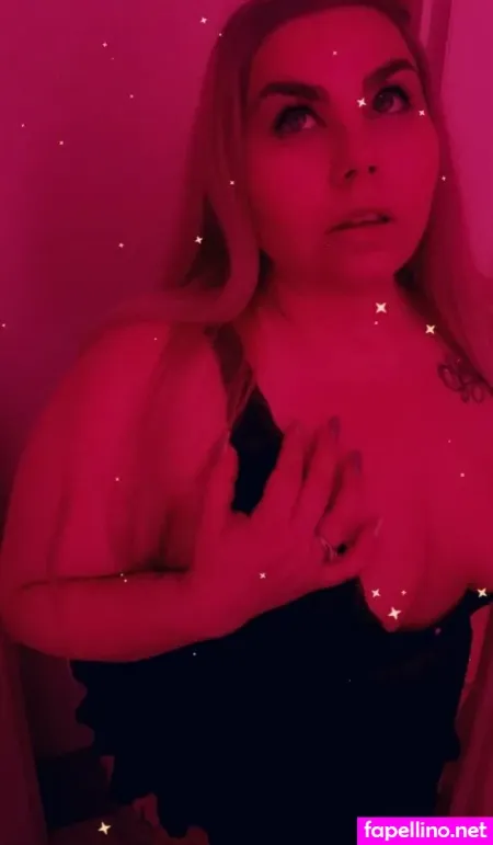 Vega Rie OnlyFans Thumbnail #j8Z5yxlCsx