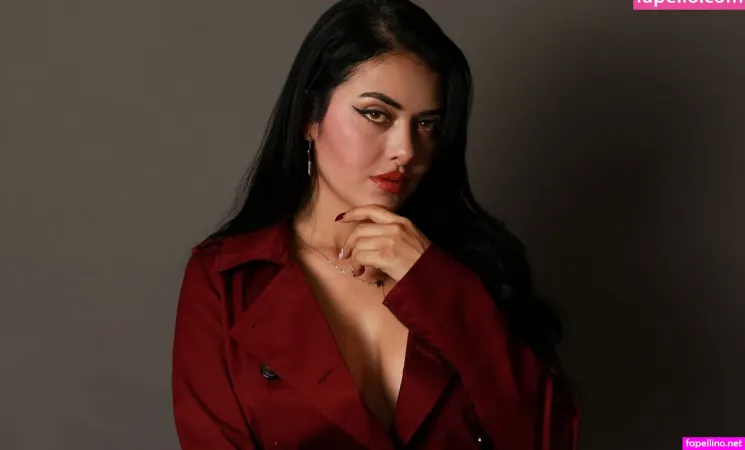 Vegalyra OnlyFans Thumbnail #3g9Vnp1v76