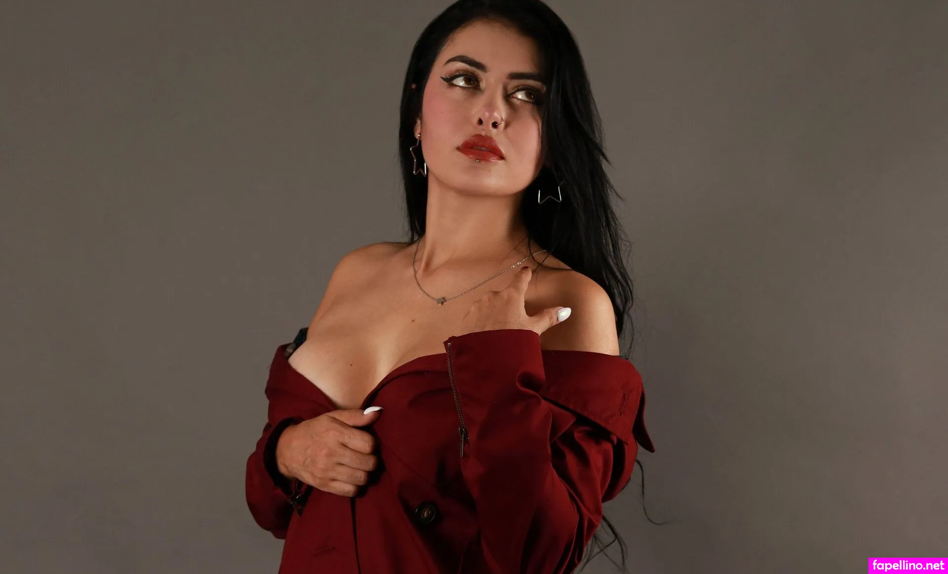 VegaLyra, itslyravega Nude Leaked OnlyFans Photo #R6rpmb5gaP