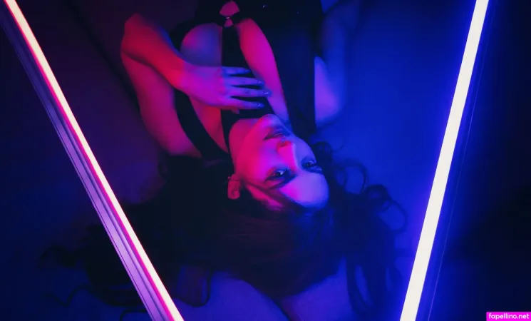 Vegalyra OnlyFans Thumbnail #crYK5CwUTy