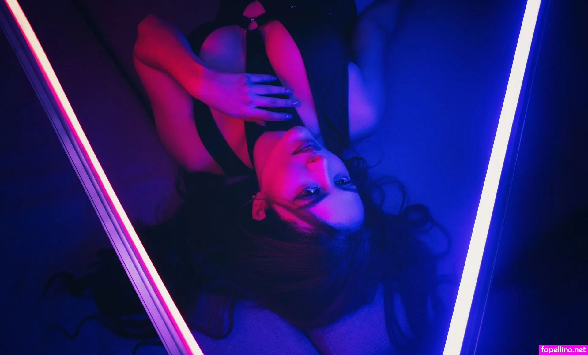 VegaLyra, itslyravega Nude Leaked OnlyFans Photo #crYK5CwUTy