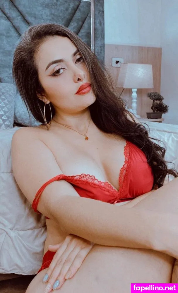 VegaLyra, itslyravega Nude Leaked OnlyFans Photo #ldRt1xuUKi