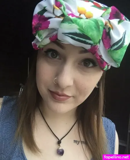 Vegan Booty OnlyFans Thumbnail #2jyMadbObi